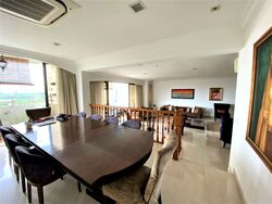 Beverly Hill (D10), Condominium #451681591